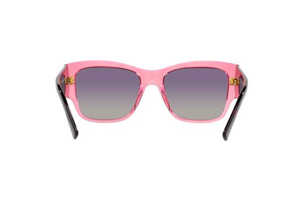 VOGUE 5462S Γυαλια Ηλιου 