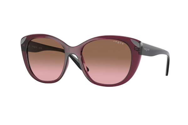 vogue 5457S Γυαλια Ηλιου 