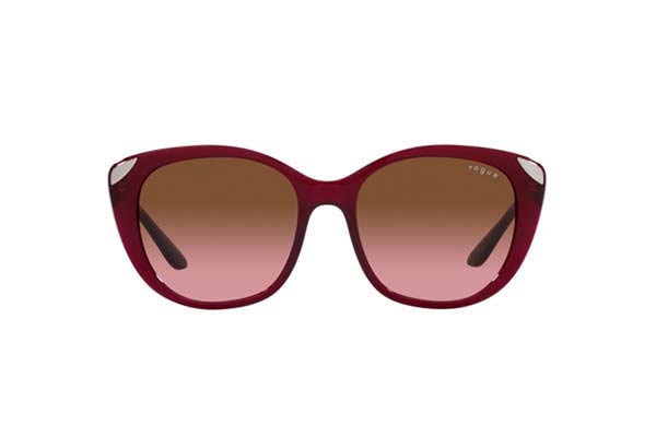 VOGUE 5457S Γυαλια Ηλιου 