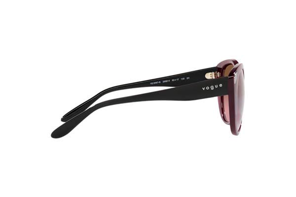 VOGUE 5457S Γυαλια Ηλιου 