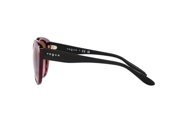 VOGUE 5457S Γυαλια Ηλιου 