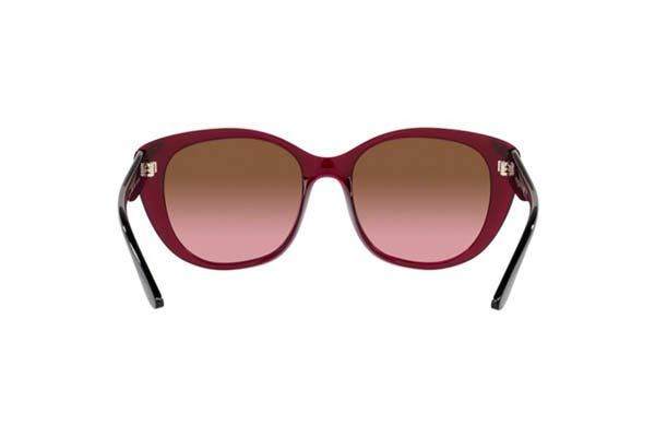 VOGUE 5457S Γυαλια Ηλιου 