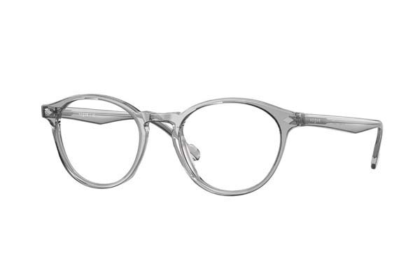 Vogue 5326 2820 size 49 Γυαλιά οράσεως Τιμή: 76,00