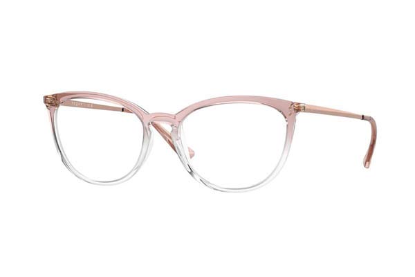 Vogue 5276 3034 size 53 Γυαλιά οράσεως Τιμή: 84,00