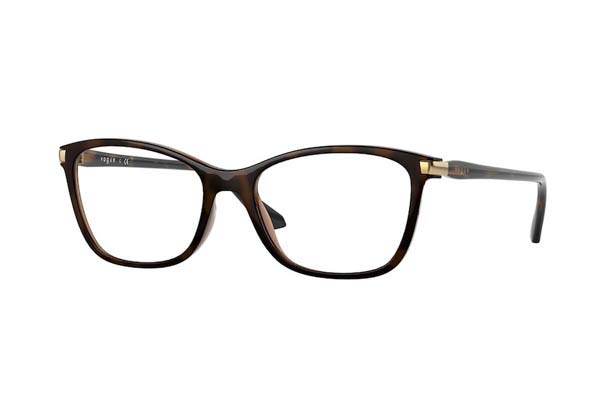 Vogue 5378 2386 size 53 Γυαλιά οράσεως Τιμή: 84,00