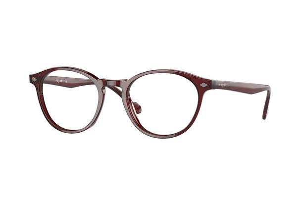 Vogue 5326 2924 size 49 Γυαλιά οράσεως Τιμή: 76,00