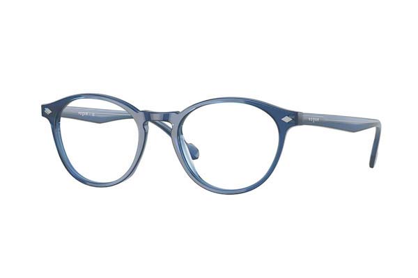 Vogue 5326 2983 size 49 Γυαλιά οράσεως Τιμή: 76,00