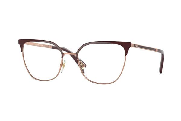 Vogue 4249 5170 size 51 Γυαλιά οράσεως Τιμή: 84,00