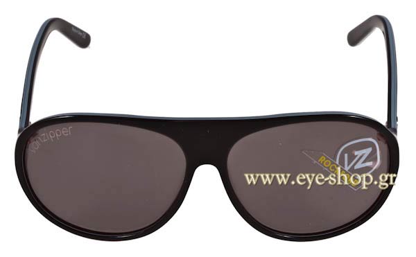 VON ZIPPER Rockford VZSU75 Γυαλια Ηλιου 
