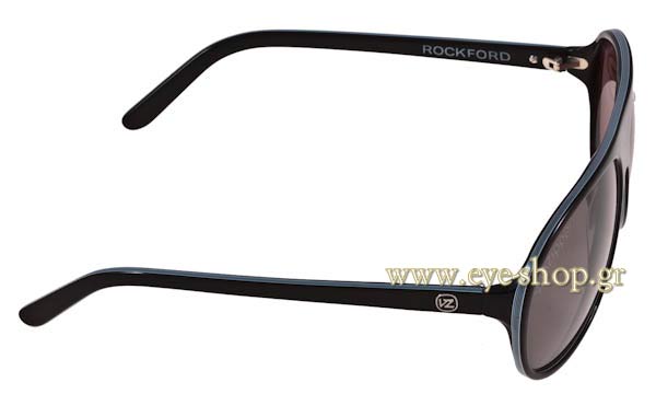 VON ZIPPER Rockford VZSU75 Γυαλια Ηλιου 