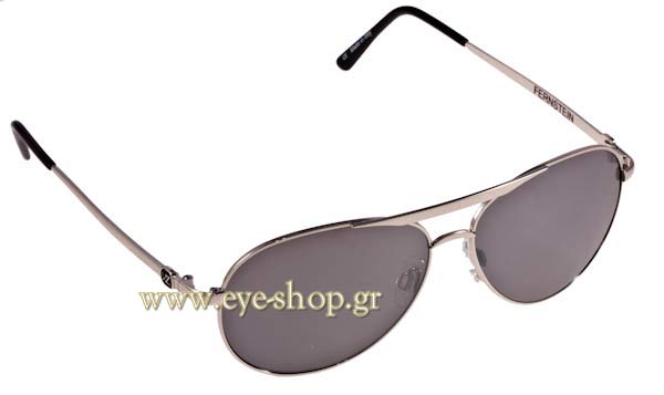 von zipper Fernstein VZSU85 Γυαλια Ηλιου 