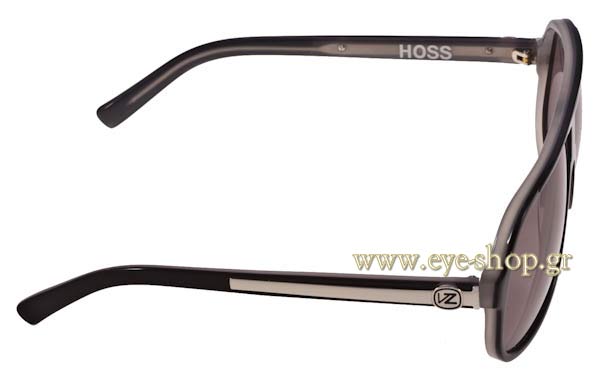 VON ZIPPER Hoss VZSU17 Γυαλια Ηλιου 