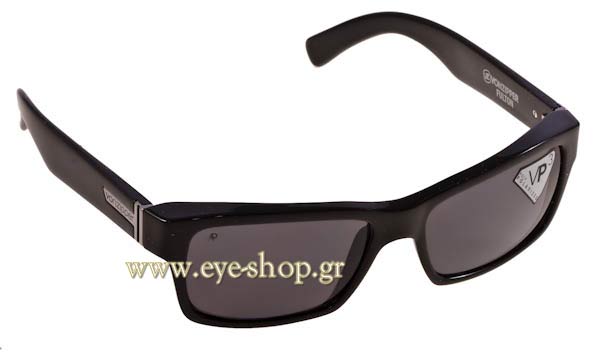 von zipper Fulton VZSU78 Γυαλια Ηλιου 