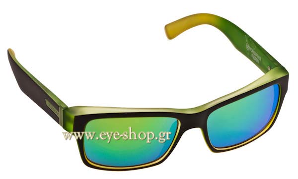 von zipper Fulton VZSU78 Γυαλια Ηλιου 