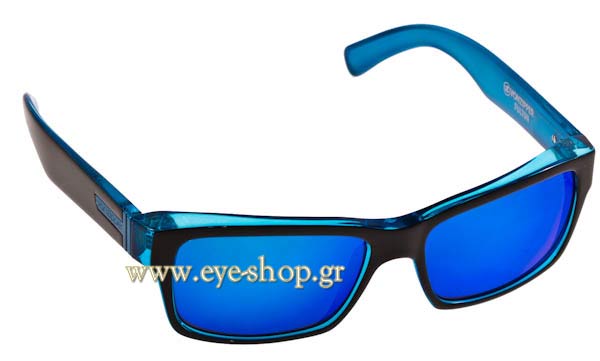 von zipper Fulton VZSU78 Γυαλια Ηλιου 