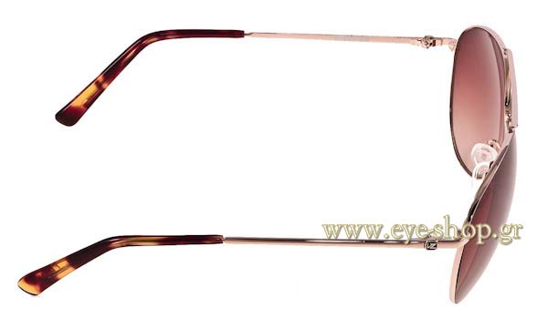 VON ZIPPER Wingding VZSU98 Γυαλια Ηλιου 