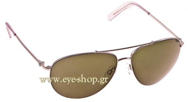von zipper Wingding VZSU98 Γυαλια Ηλιου 