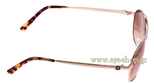 VON ZIPPER Fernstein VZSU85 Γυαλια Ηλιου 