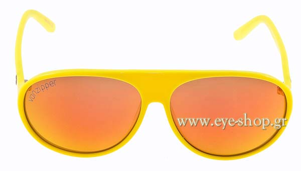 VON ZIPPER Rockford VZSU75 Γυαλια Ηλιου 