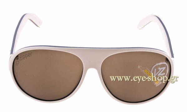 VON ZIPPER Rockford VZSU75 Γυαλια Ηλιου 