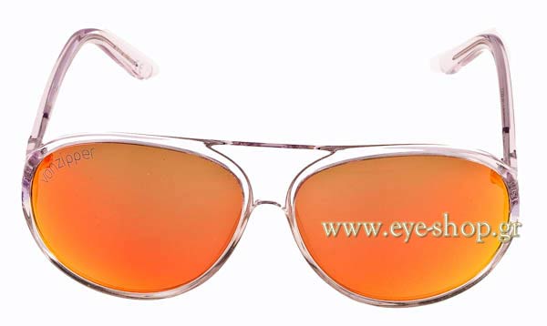 VON ZIPPER Rockford VZSU75 Γυαλια Ηλιου 