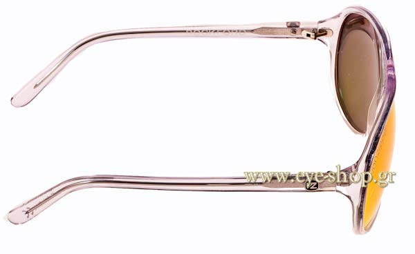 VON ZIPPER Rockford VZSU75 Γυαλια Ηλιου 