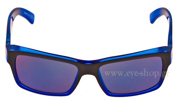 VON ZIPPER Fulton VZSU78 Γυαλια Ηλιου 