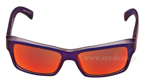 VON ZIPPER Fulton VZSU78 Γυαλια Ηλιου 