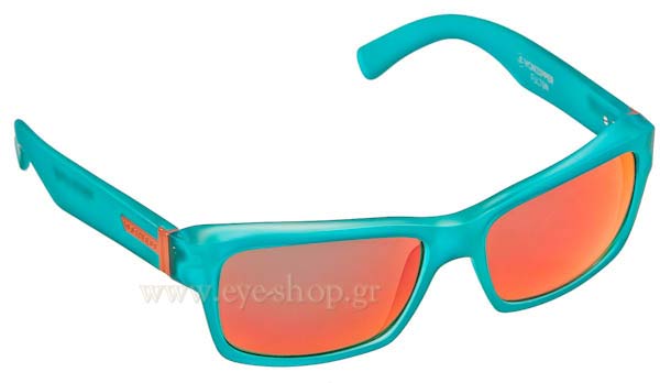 von zipper Fulton VZSU78 Γυαλια Ηλιου 