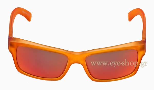 VON ZIPPER Fulton VZSU78 Γυαλια Ηλιου 