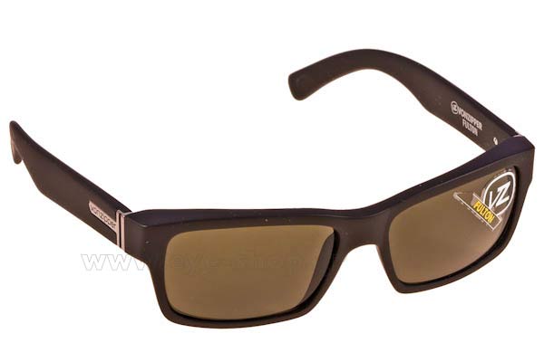 von zipper Fulton VZSU78 Γυαλια Ηλιου 