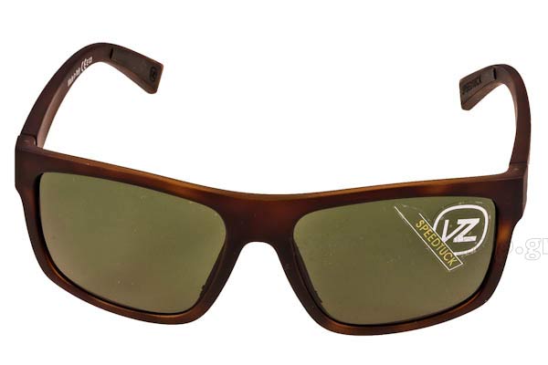 VON ZIPPER SPEEDTUCK Γυαλια Ηλιου 