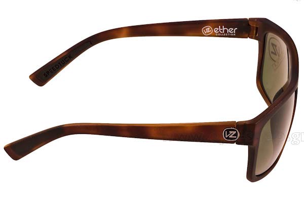 VON ZIPPER SPEEDTUCK Γυαλια Ηλιου 