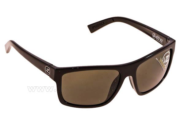 von zipper SPEEDTUCK Γυαλια Ηλιου 