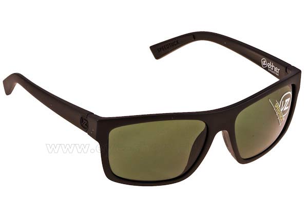 von zipper SPEEDTUCK Γυαλια Ηλιου 