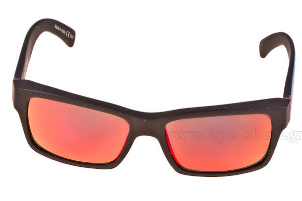 VON ZIPPER Fulton VZSU78 Γυαλια Ηλιου 
