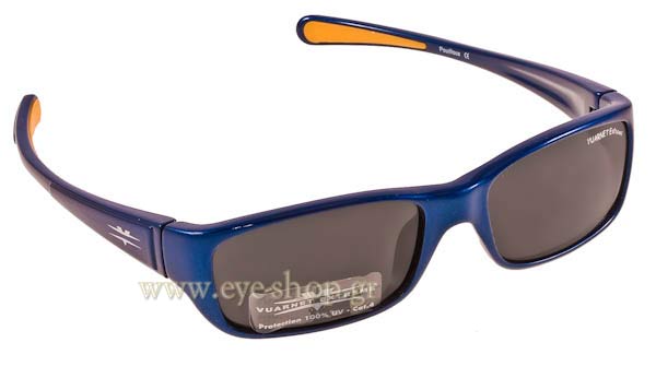 vuarnet kids 960EJ Γυαλια Ηλιου 