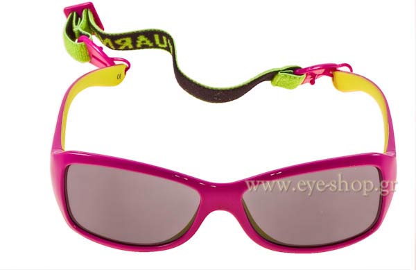 VUARNET KIDS 1074 Γυαλια Ηλιου 