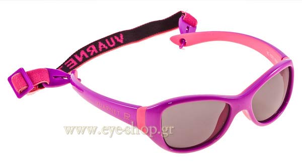 vuarnet kids 1072 Γυαλια Ηλιου 
