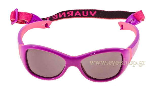 VUARNET KIDS 1072 Γυαλια Ηλιου 