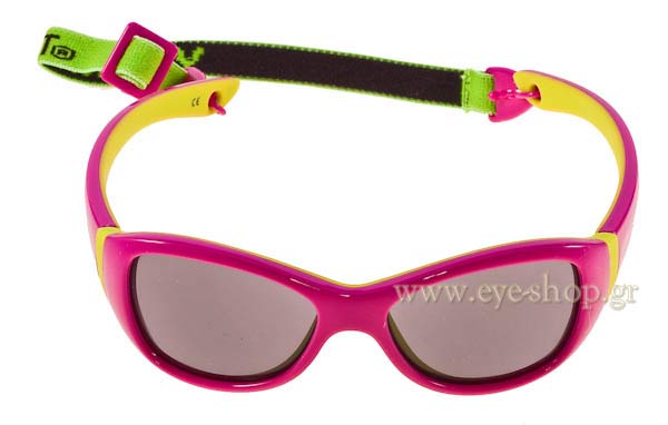 VUARNET KIDS 1072 Γυαλια Ηλιου 