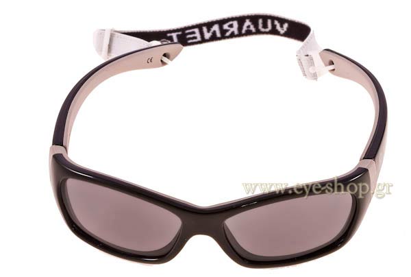 VUARNET KIDS 1073 Γυαλια Ηλιου 