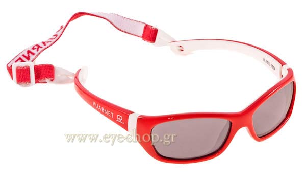 vuarnet kids 1073 Γυαλια Ηλιου 