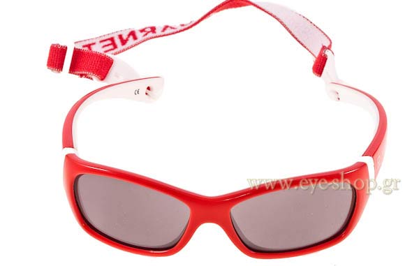 VUARNET KIDS 1073 Γυαλια Ηλιου 