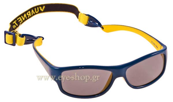 vuarnet kids 1075 Γυαλια Ηλιου 