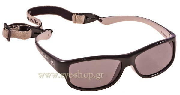 vuarnet kids 1075 Γυαλια Ηλιου 