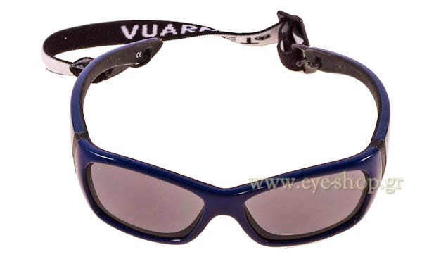 VUARNET KIDS 1073 Γυαλια Ηλιου 