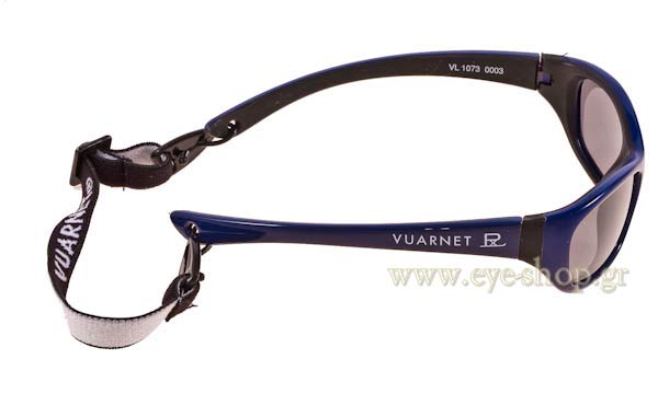 VUARNET KIDS 1073 Γυαλια Ηλιου 