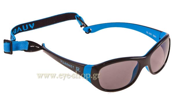 vuarnet kids 1071 Γυαλια Ηλιου 