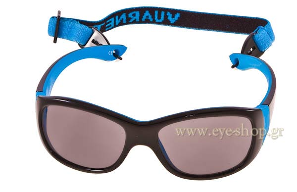 VUARNET KIDS 1071 Γυαλια Ηλιου 